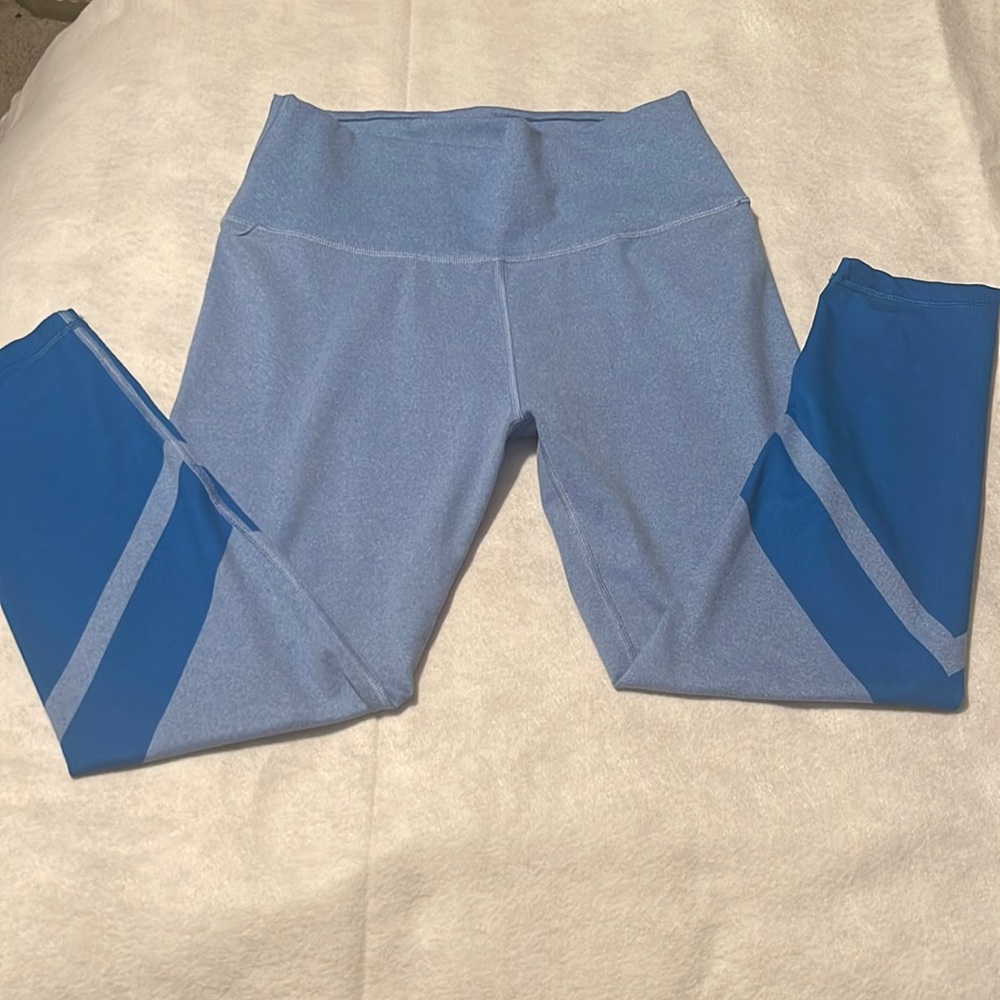 Aerie leggings size large